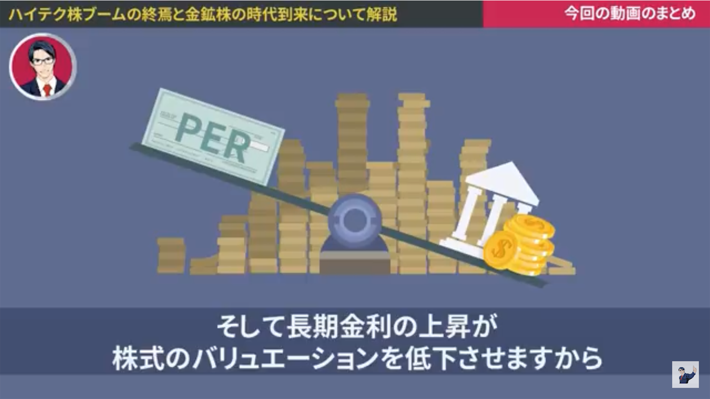 f:id:kyotopi1818:20220123212834p:image f:id:kyotopi1818:20220123212834p:image