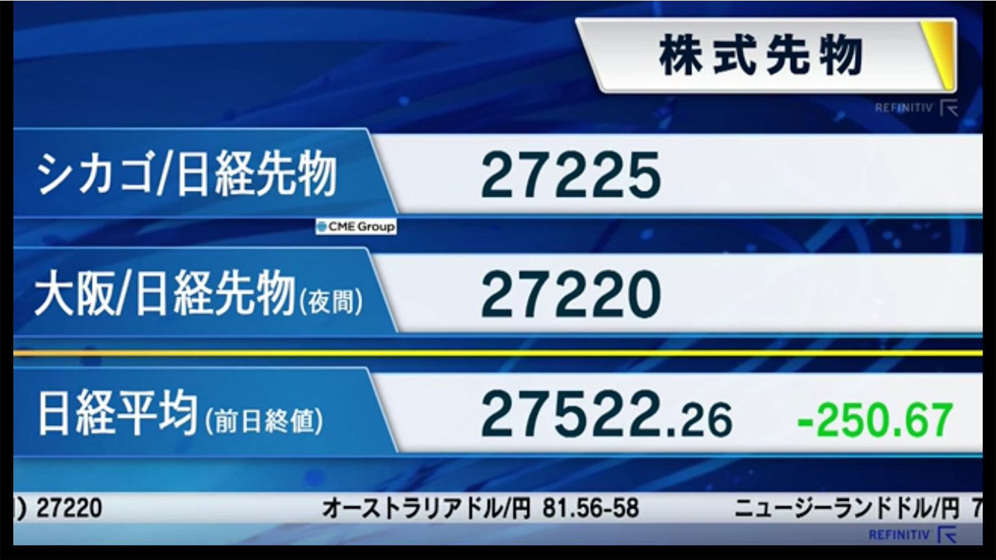 f:id:kyotopi1818:20220124062446p:image f:id:kyotopi1818:20220124062446p:image
