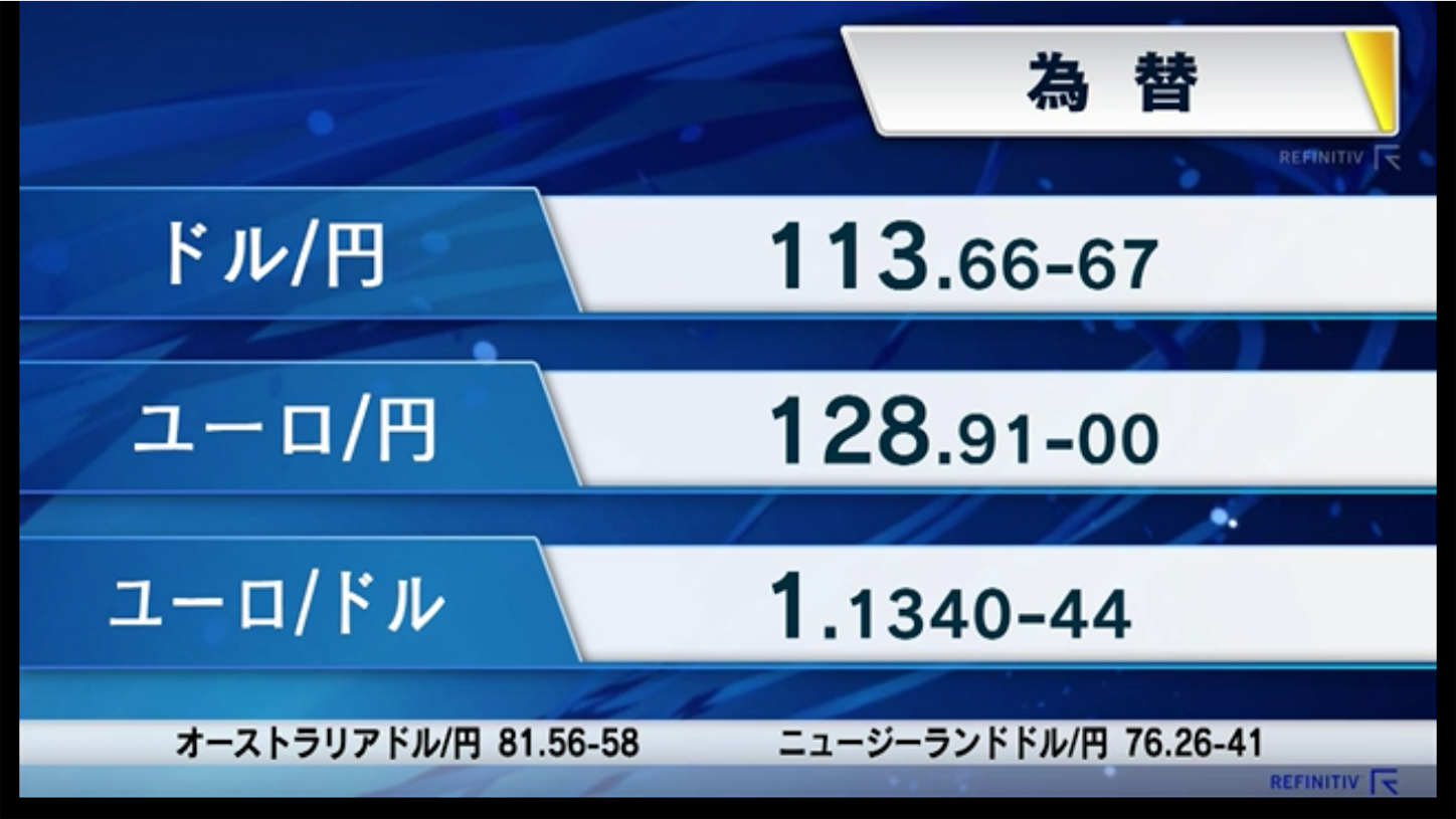 f:id:kyotopi1818:20220124062504p:image f:id:kyotopi1818:20220124062504p:image