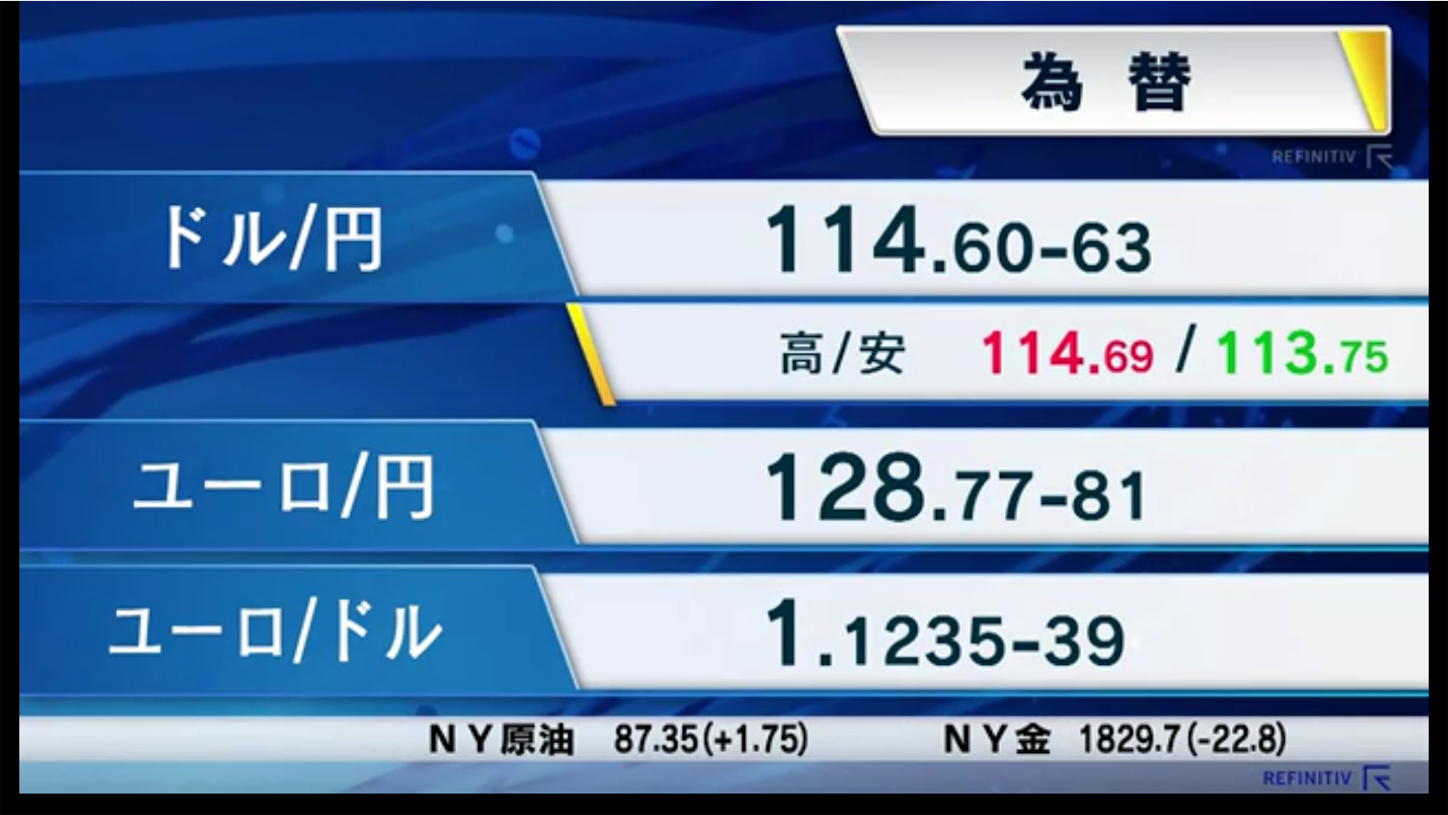 f:id:kyotopi1818:20220127083308p:image f:id:kyotopi1818:20220127083308p:image