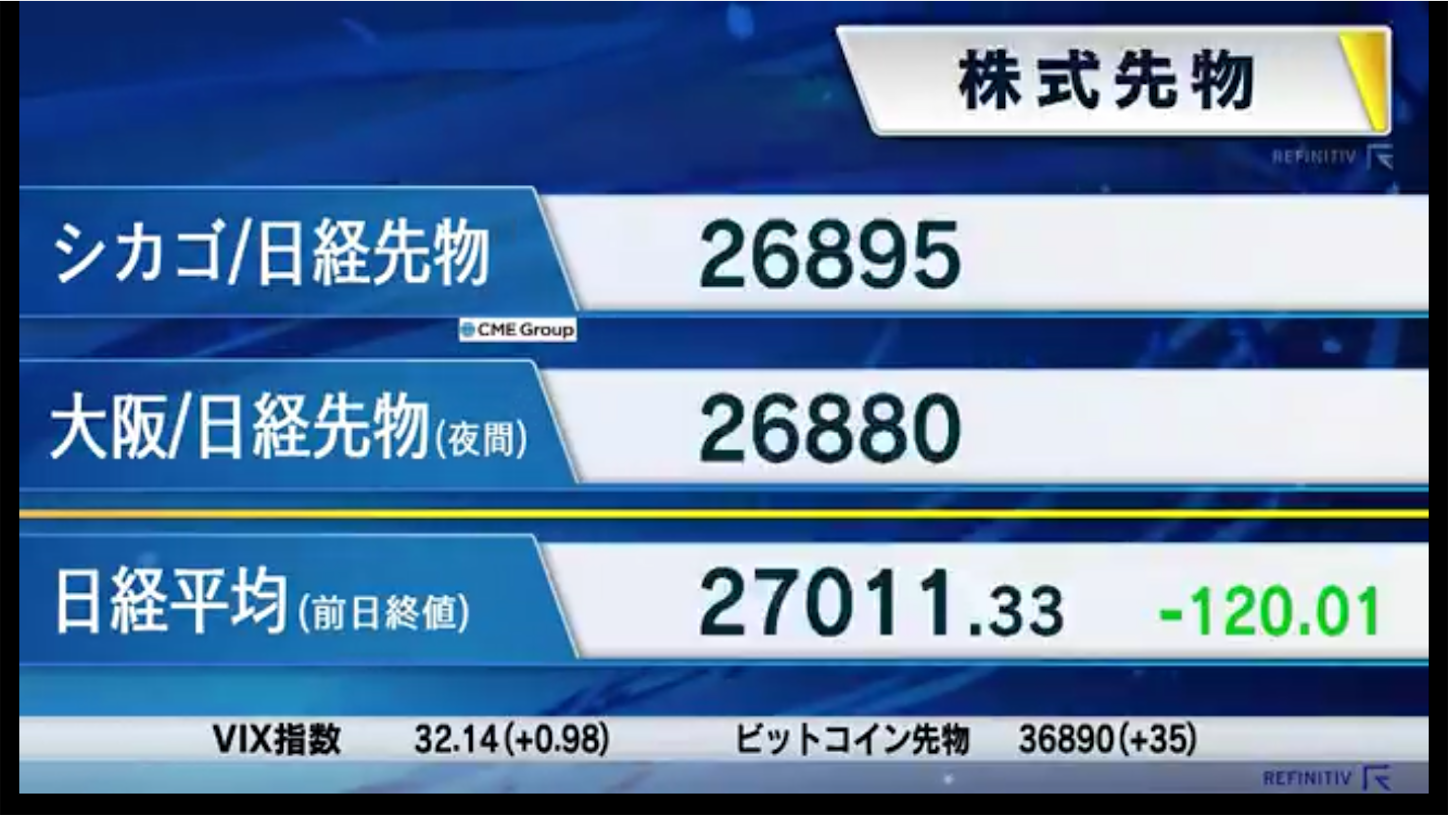 f:id:kyotopi1818:20220127083914p:image f:id:kyotopi1818:20220127083914p:image