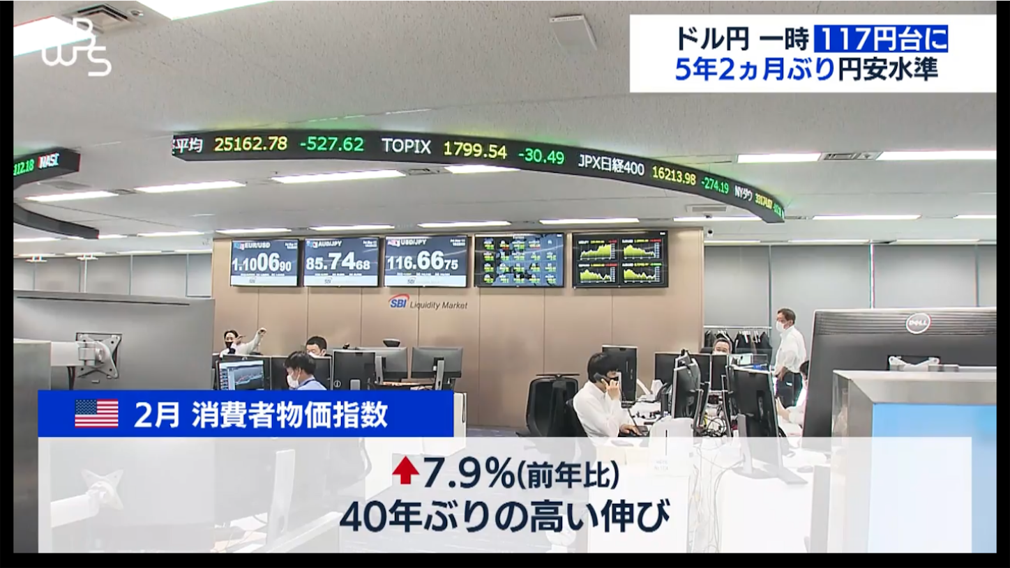 f:id:kyotopi1818:20220314014902p:image f:id:kyotopi1818:20220314014902p:image