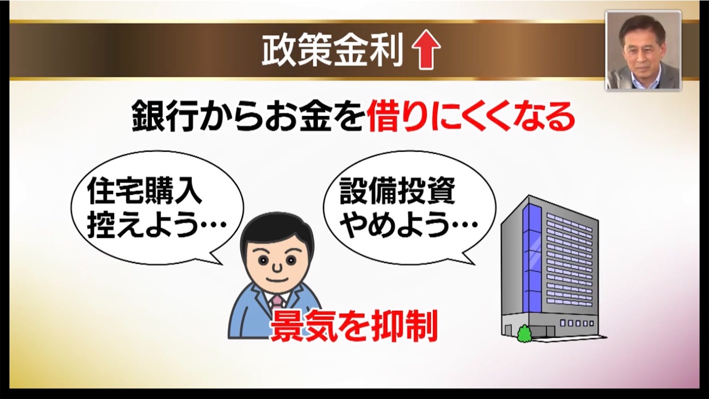 f:id:kyotopi1818:20220320151409j:image f:id:kyotopi1818:20220320151409j:image