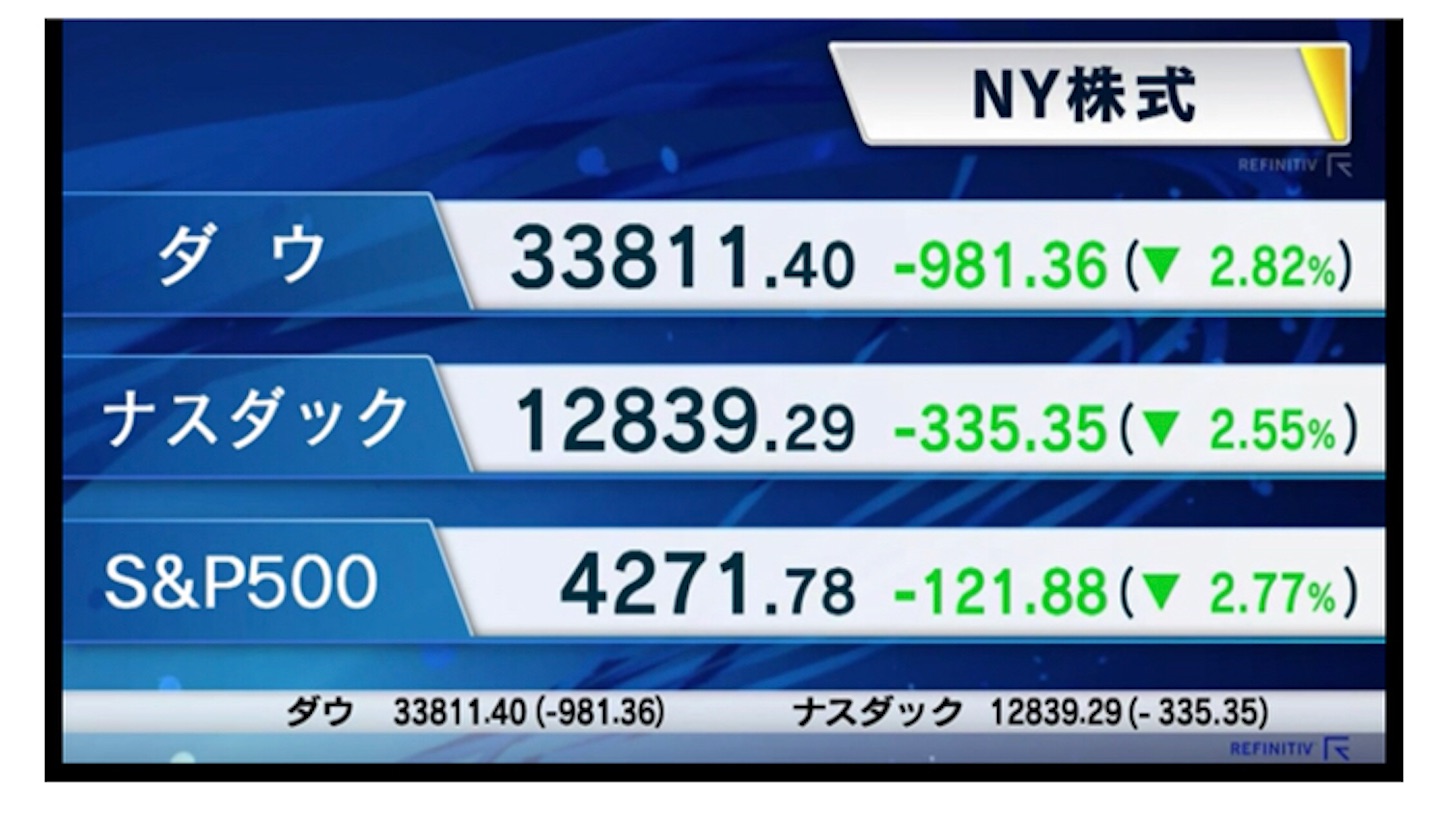 f:id:kyotopi1818:20220430085755j:image f:id:kyotopi1818:20220430085755j:image