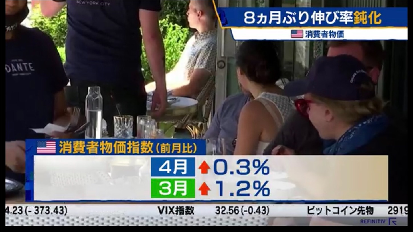f:id:kyotopi1818:20220512073620j:image f:id:kyotopi1818:20220512073620j:image