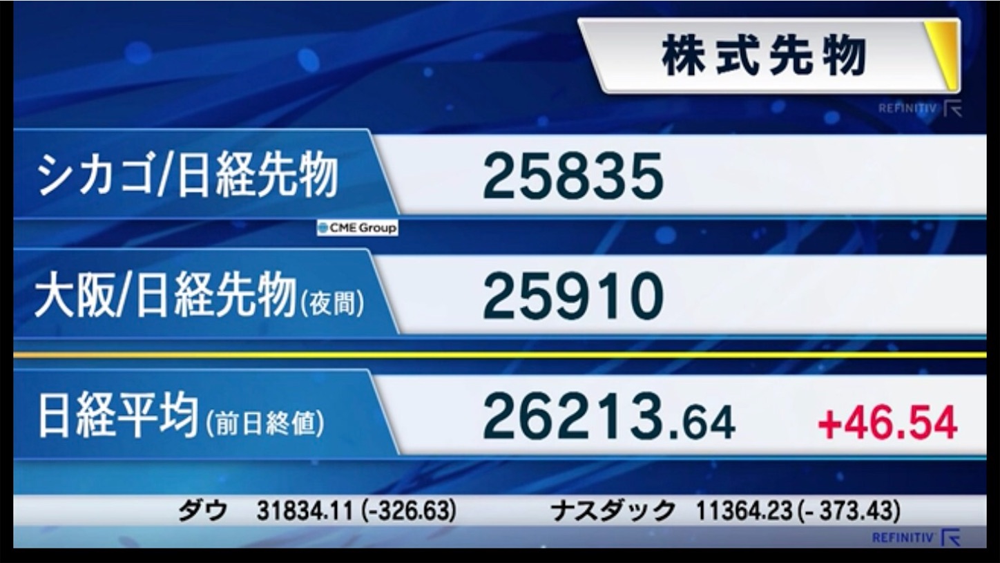 f:id:kyotopi1818:20220512074344j:image f:id:kyotopi1818:20220512074344j:image