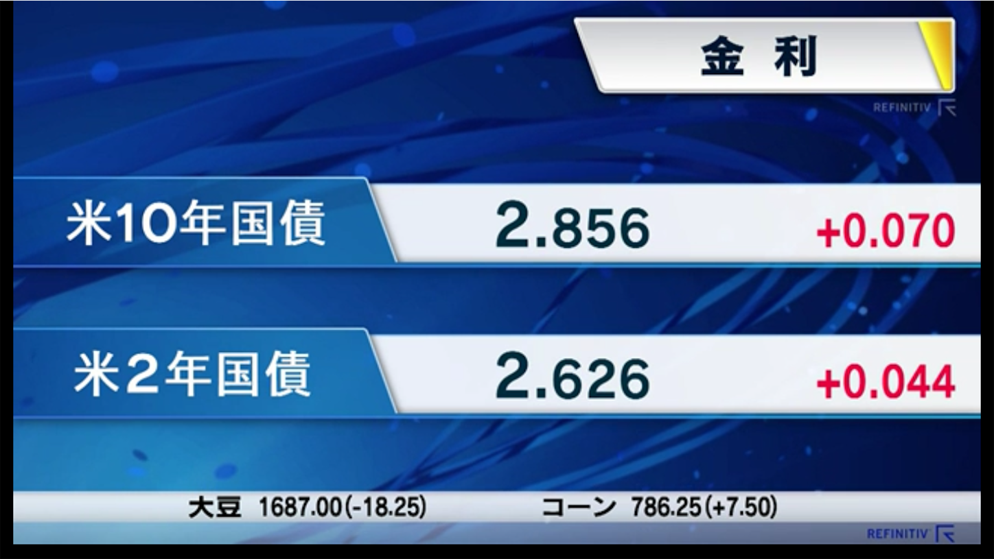 f:id:kyotopi1818:20220524073255p:image f:id:kyotopi1818:20220524073255p:image