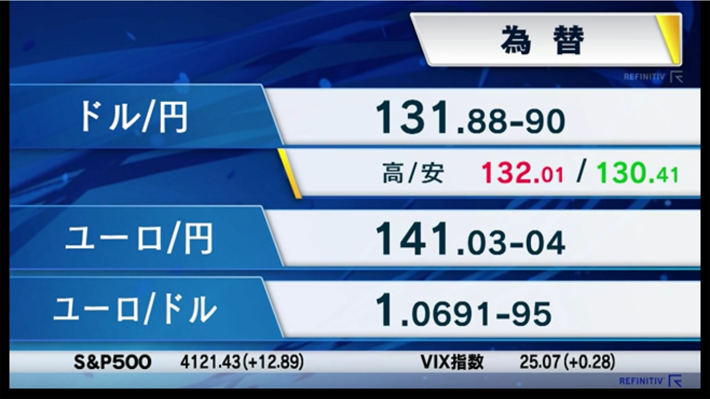f:id:kyotopi1818:20220607073332p:image f:id:kyotopi1818:20220607073332p:image