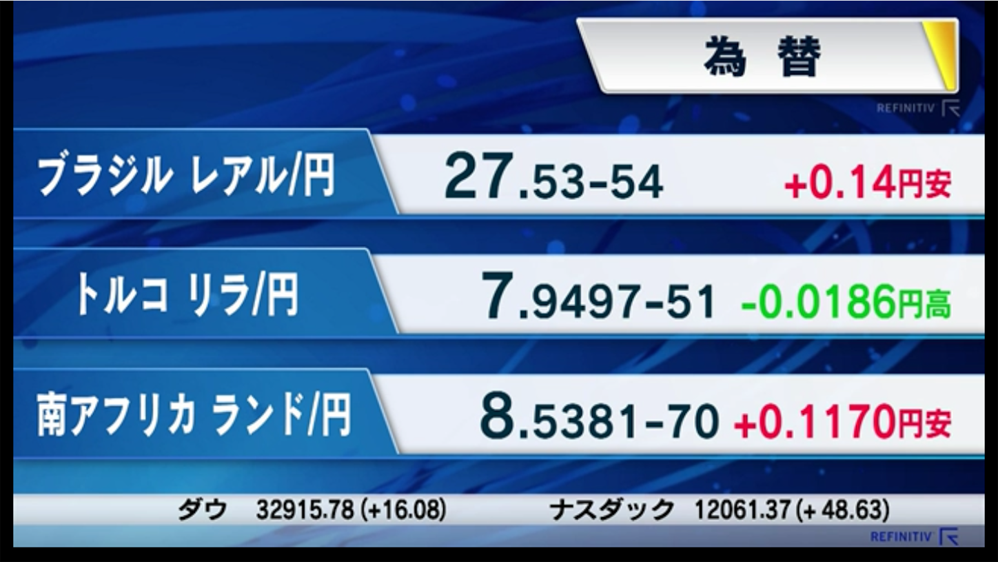 f:id:kyotopi1818:20220607073646p:image f:id:kyotopi1818:20220607073646p:image