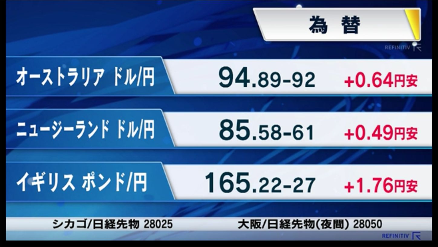 f:id:kyotopi1818:20220607073823p:image f:id:kyotopi1818:20220607073823p:image