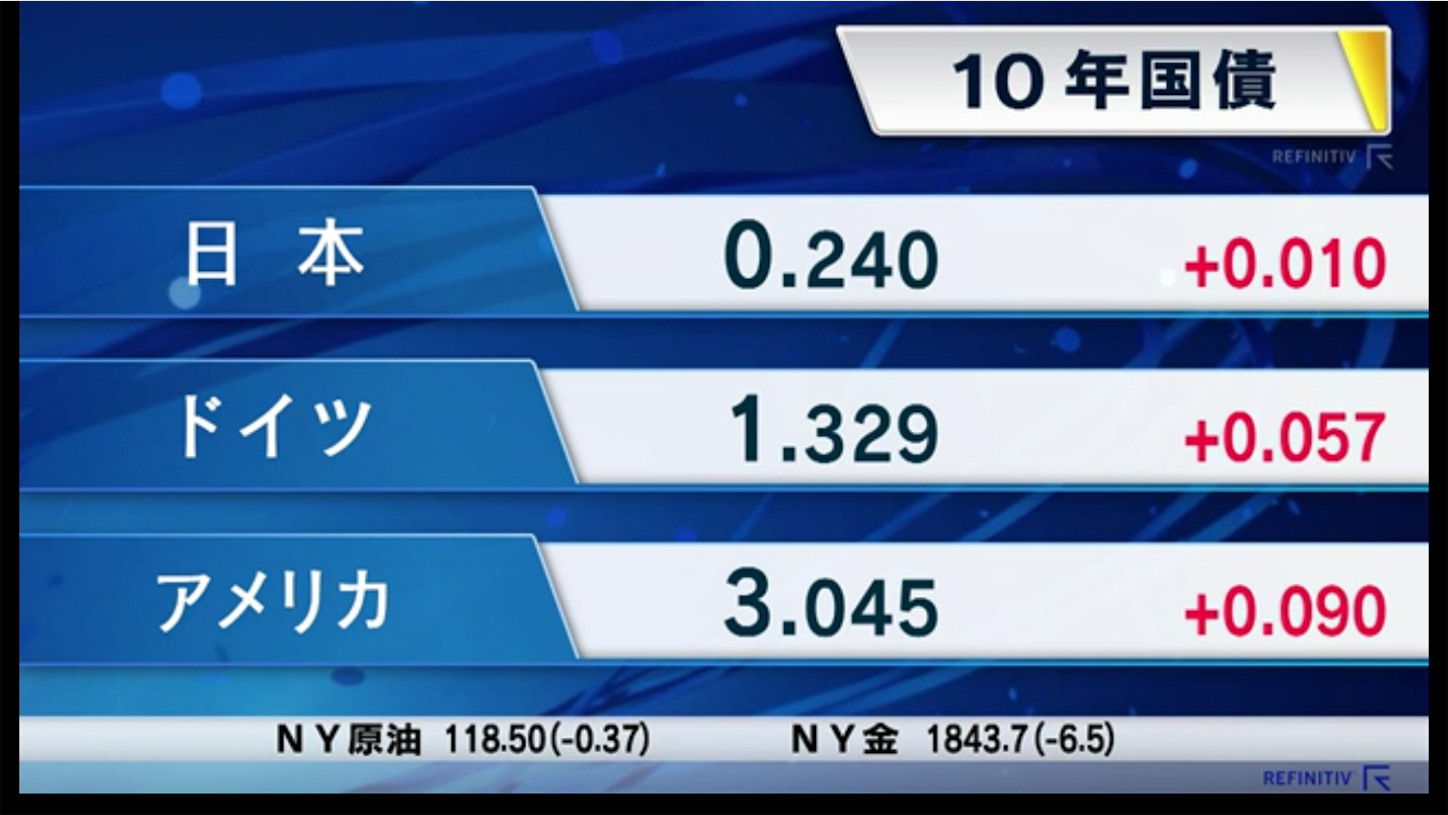 f:id:kyotopi1818:20220607074404p:image f:id:kyotopi1818:20220607074404p:image