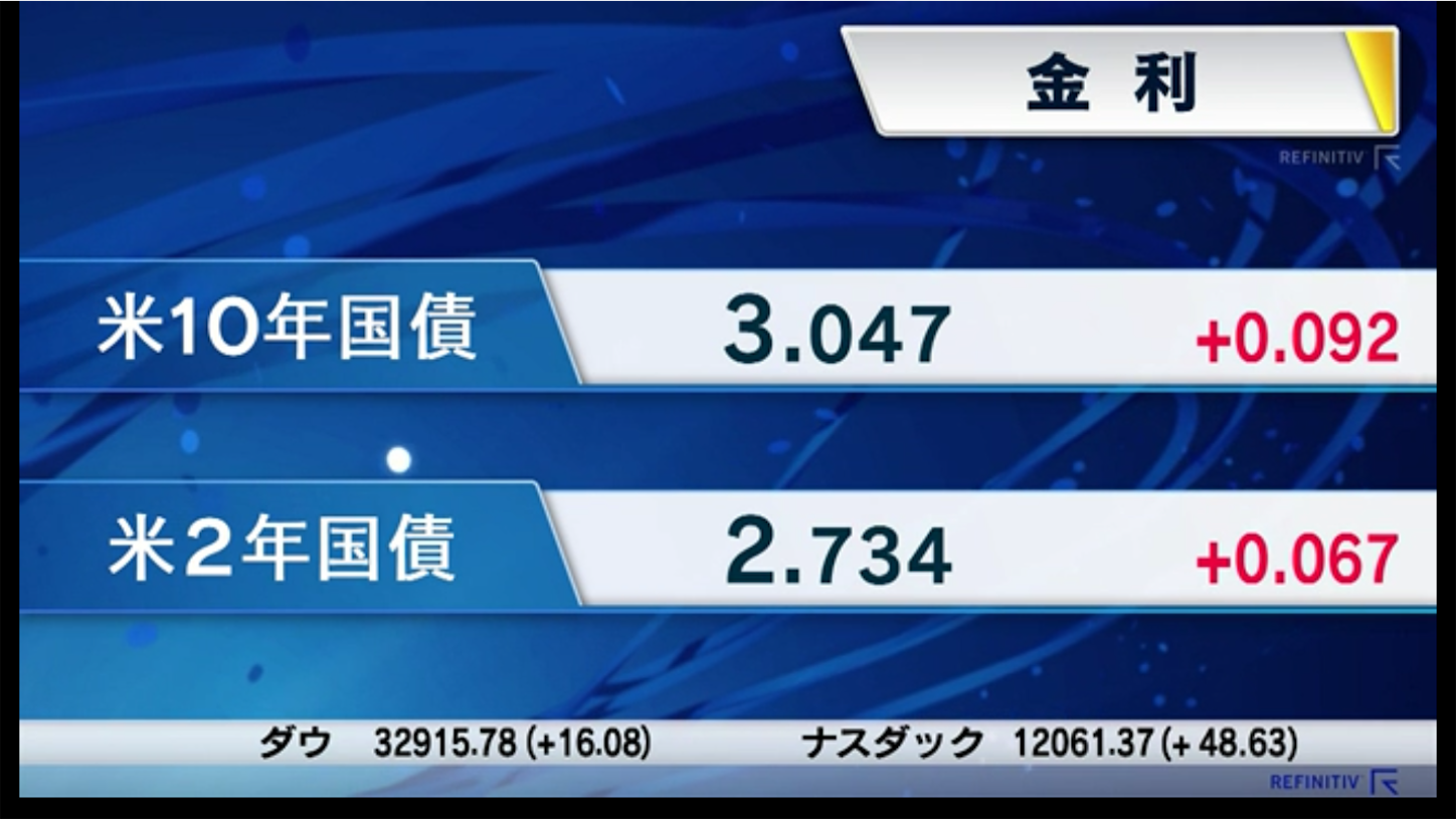 f:id:kyotopi1818:20220607075610p:image f:id:kyotopi1818:20220607075610p:image