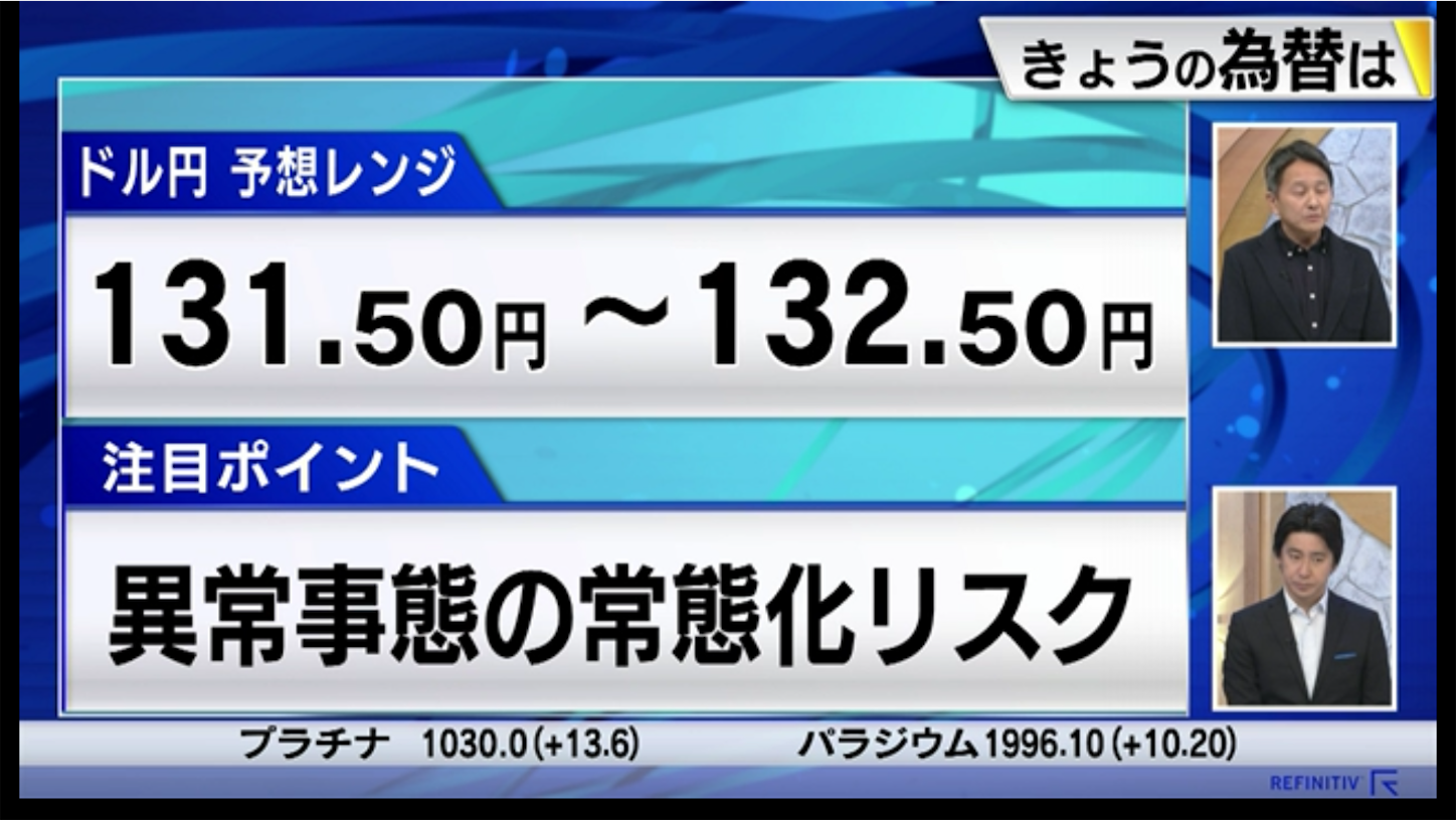 f:id:kyotopi1818:20220607081845p:image f:id:kyotopi1818:20220607081845p:image
