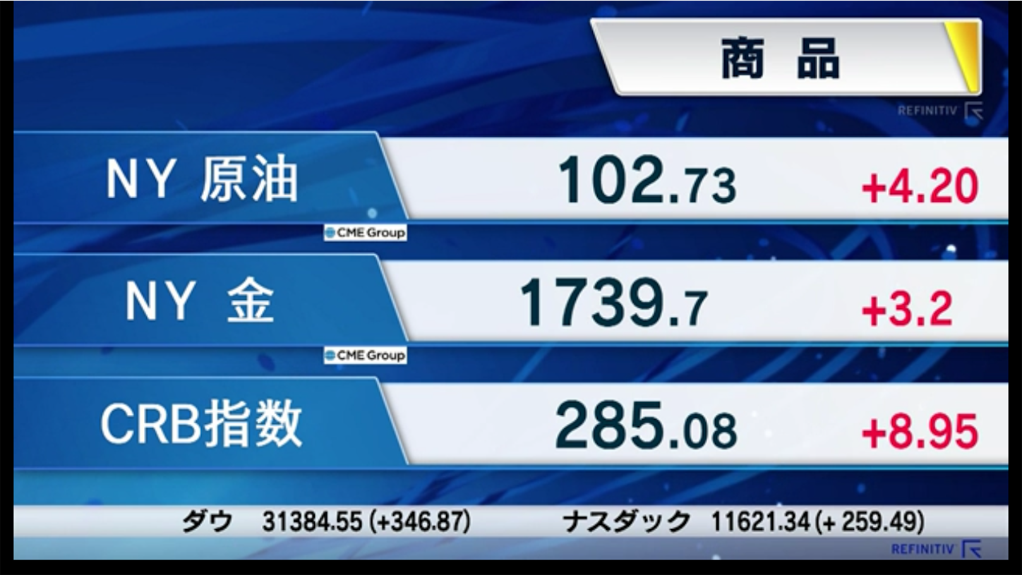 f:id:kyotopi1818:20220708083323p:image f:id:kyotopi1818:20220708083323p:image