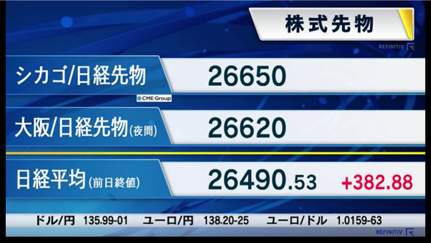 f:id:kyotopi1818:20220708083405p:image f:id:kyotopi1818:20220708083405p:image