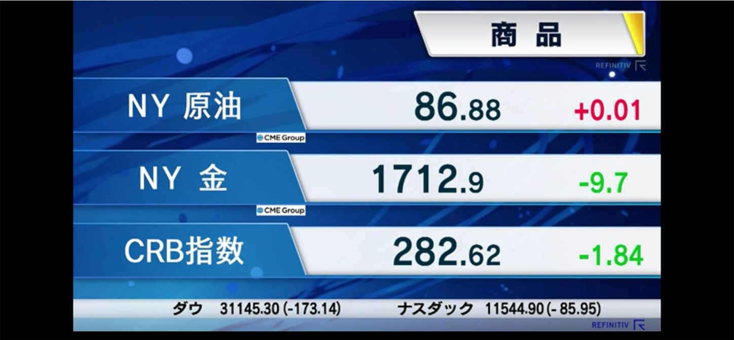 f:id:kyotopi1818:20220907081653p:image f:id:kyotopi1818:20220907081653p:image