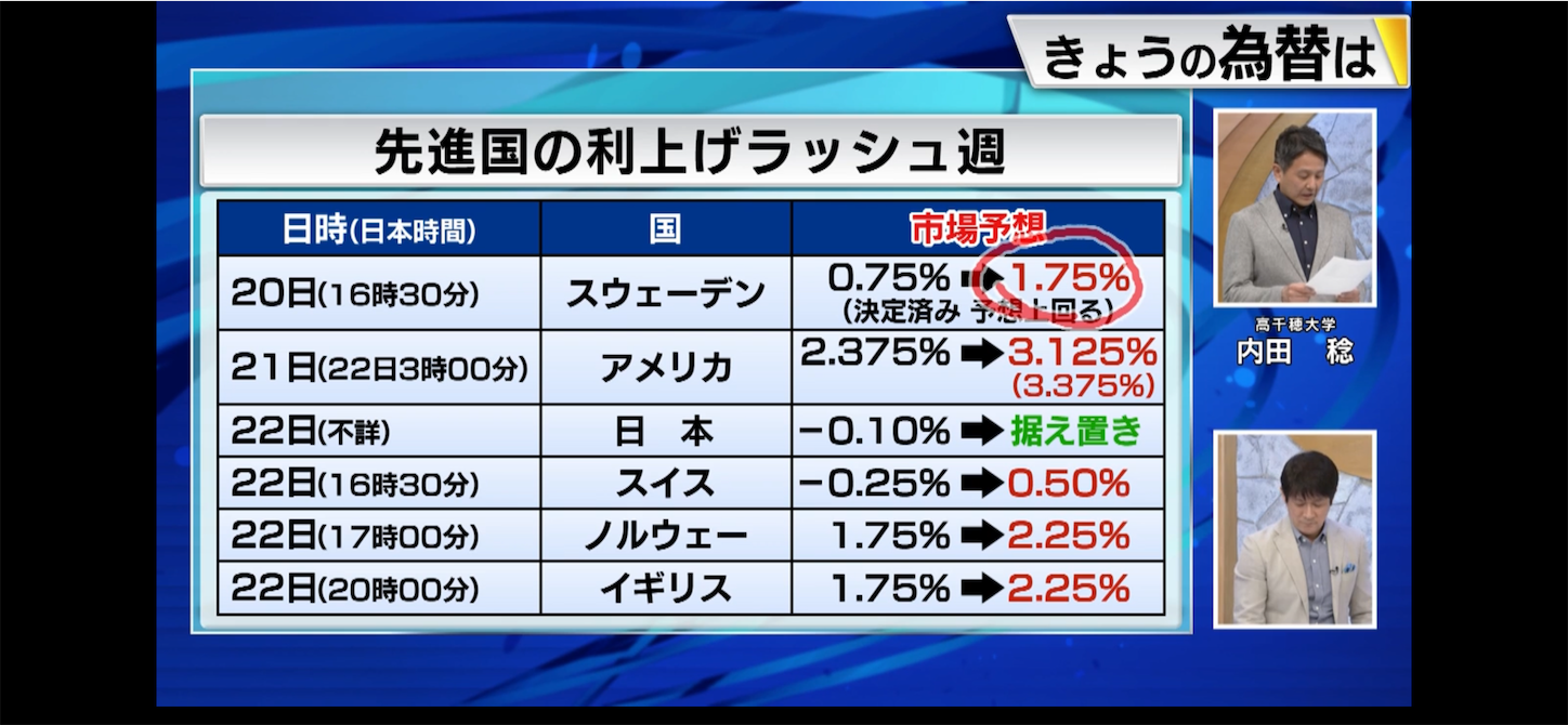 f:id:kyotopi1818:20220921082858p:image f:id:kyotopi1818:20220921082858p:image