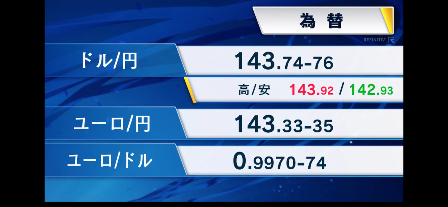f:id:kyotopi1818:20220921085049p:image f:id:kyotopi1818:20220921085049p:image