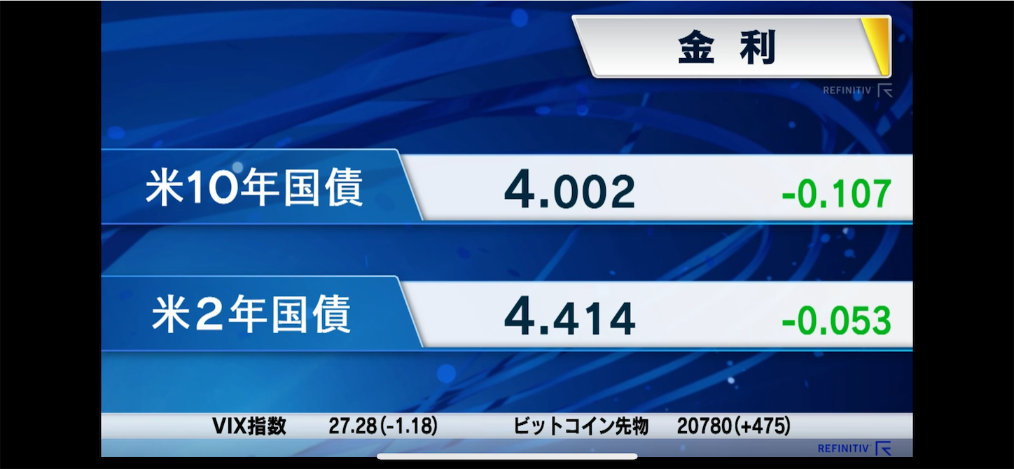 f:id:kyotopi1818:20221027073014p:image f:id:kyotopi1818:20221027073014p:image