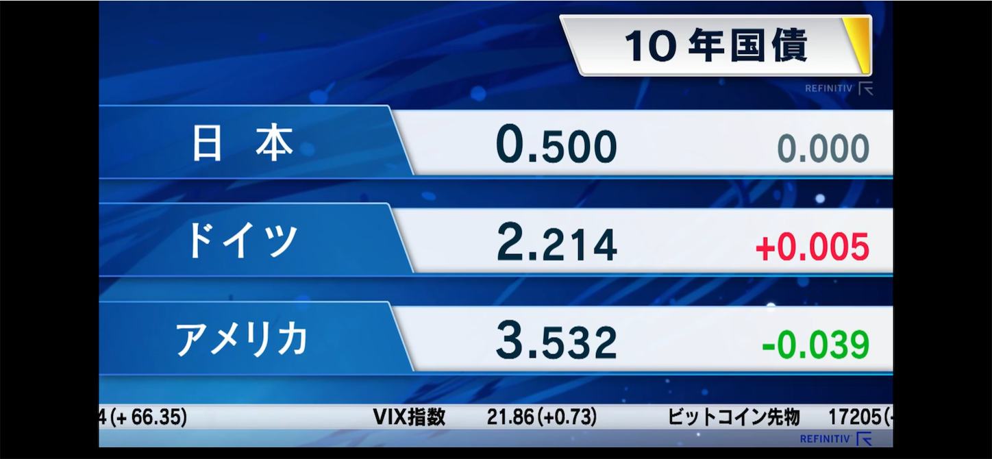 f:id:kyotopi1818:20230110081908p:image
