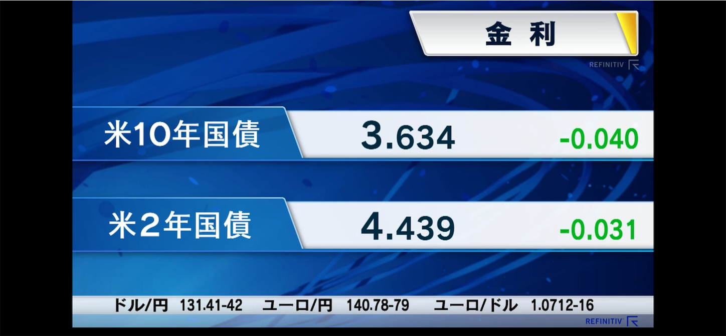 f:id:kyotopi1818:20230209075558p:image f:id:kyotopi1818:20230209075558p:image