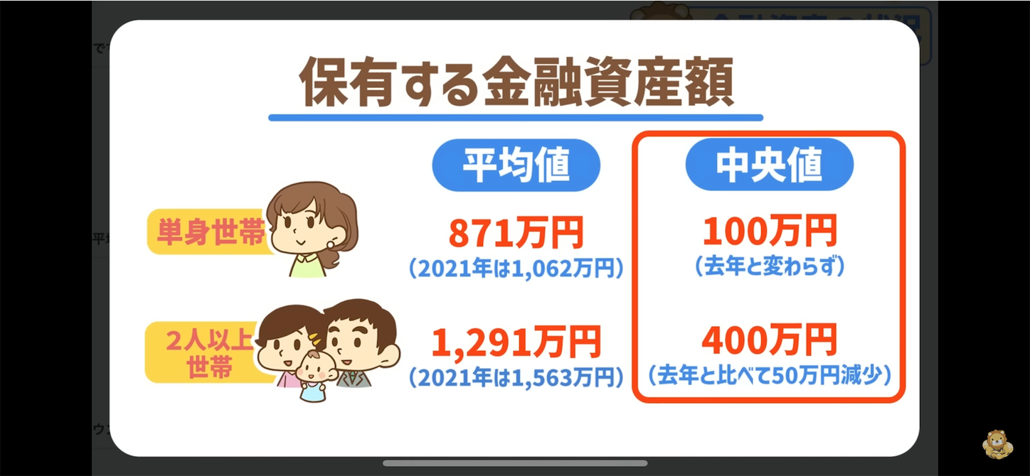 f:id:kyotopi1818:20230213192430p:image