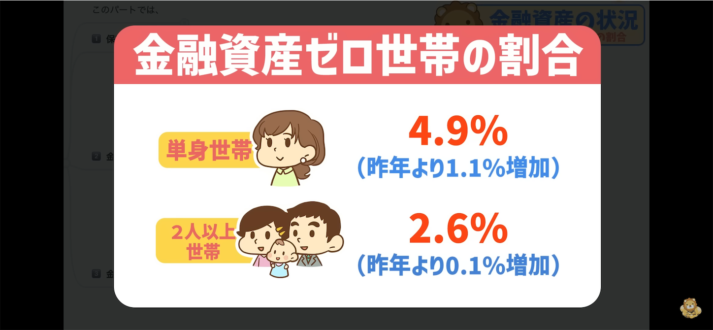 f:id:kyotopi1818:20230213193634p:image