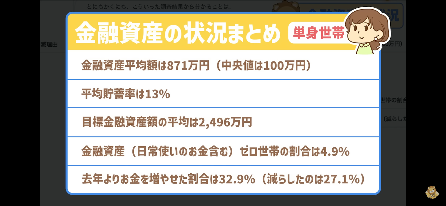 f:id:kyotopi1818:20230213193816p:image
