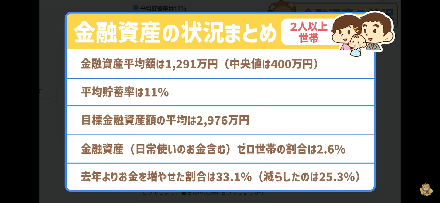 f:id:kyotopi1818:20230213193822p:image