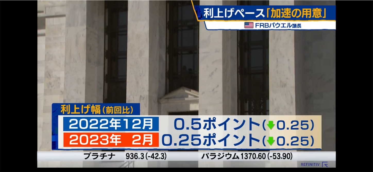 f:id:kyotopi1818:20230308083245p:image f:id:kyotopi1818:20230308083245p:image