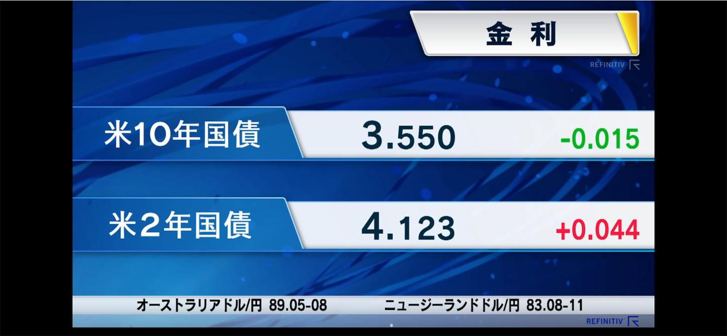 f:id:kyotopi1818:20230331073618p:image