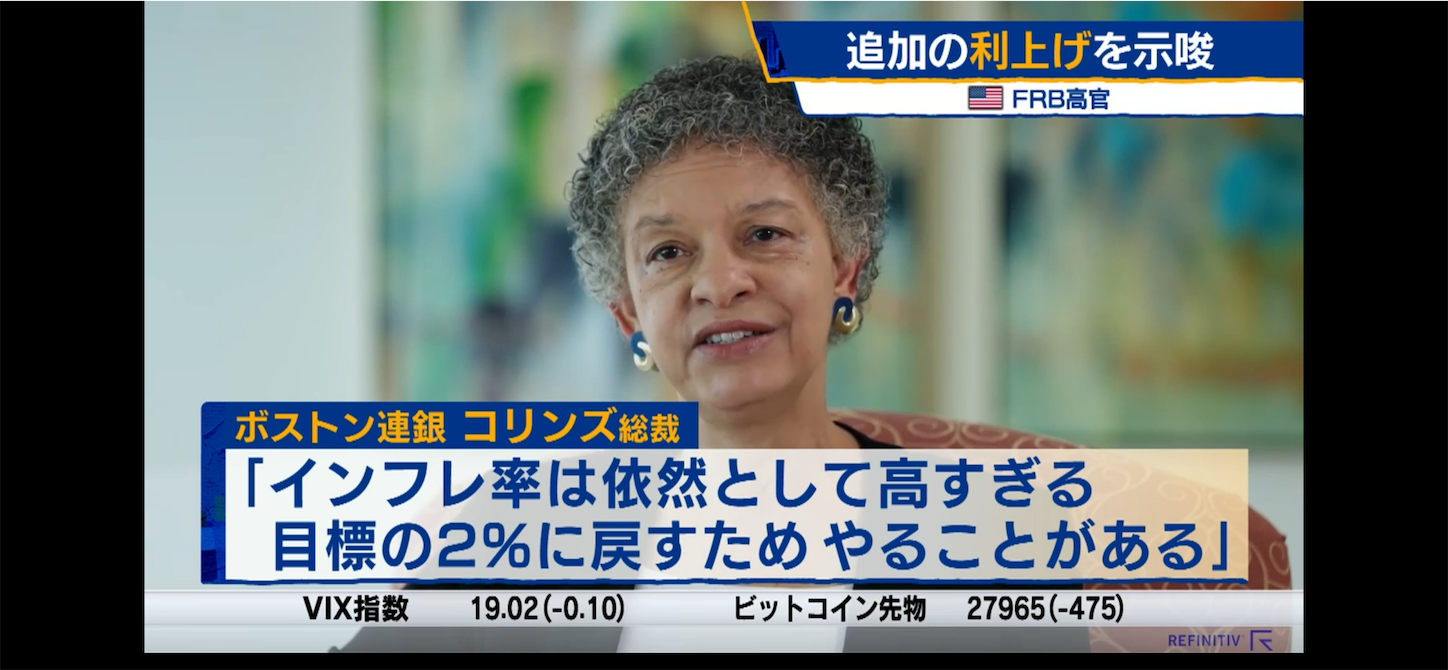 f:id:kyotopi1818:20230331073936p:image
