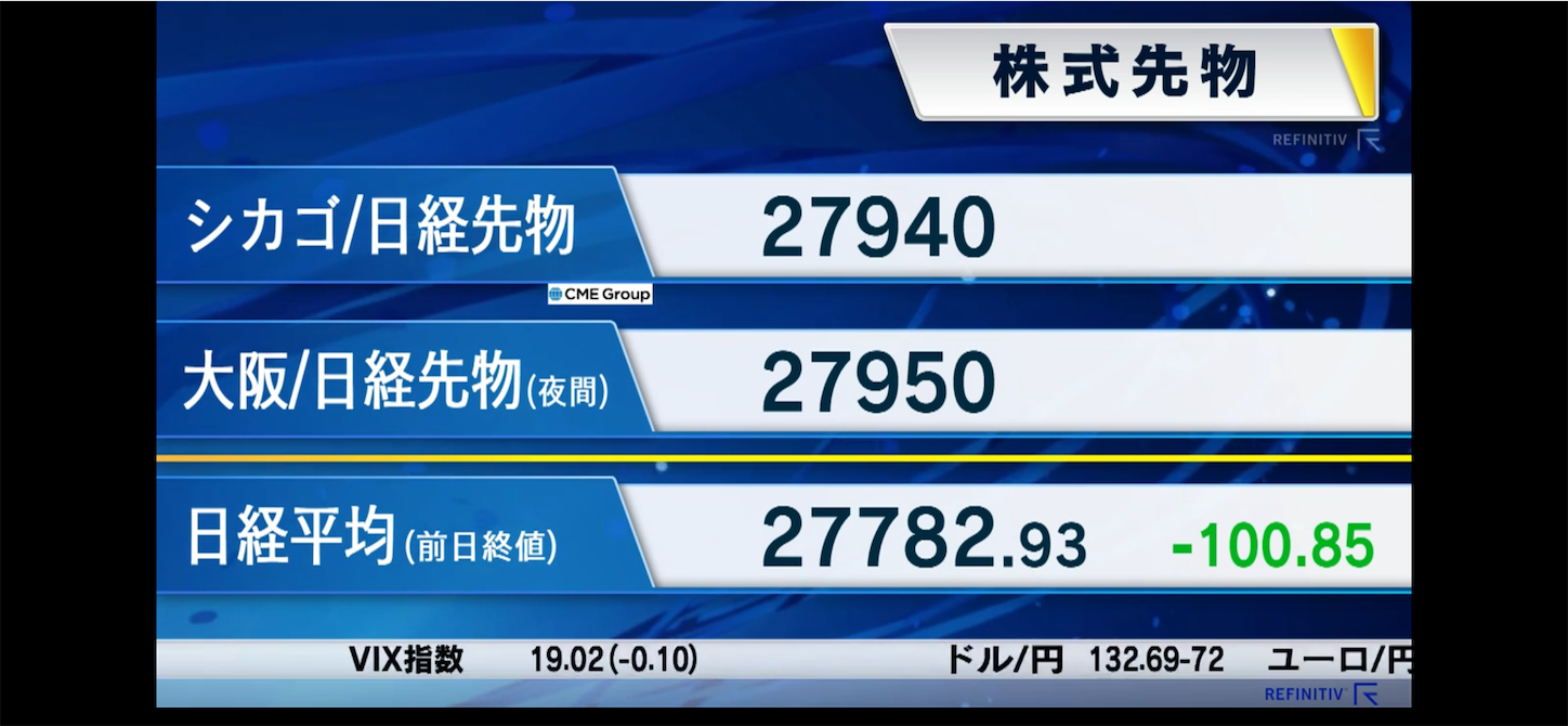 f:id:kyotopi1818:20230331074816p:image