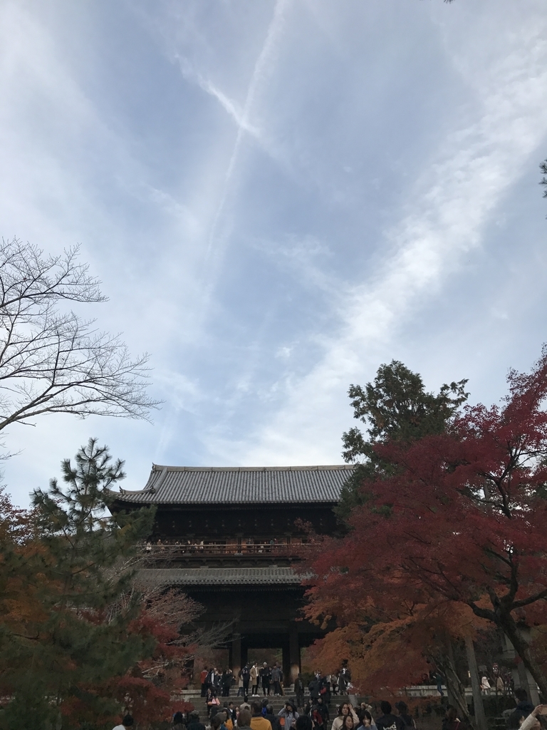 f:id:kyotosan:20181128210131j:plain f:id:kyotosan:20181128210131j:plain