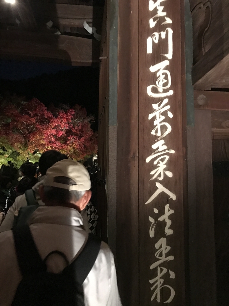 f:id:kyotosan:20181128211300j:plain f:id:kyotosan:20181128211300j:plain