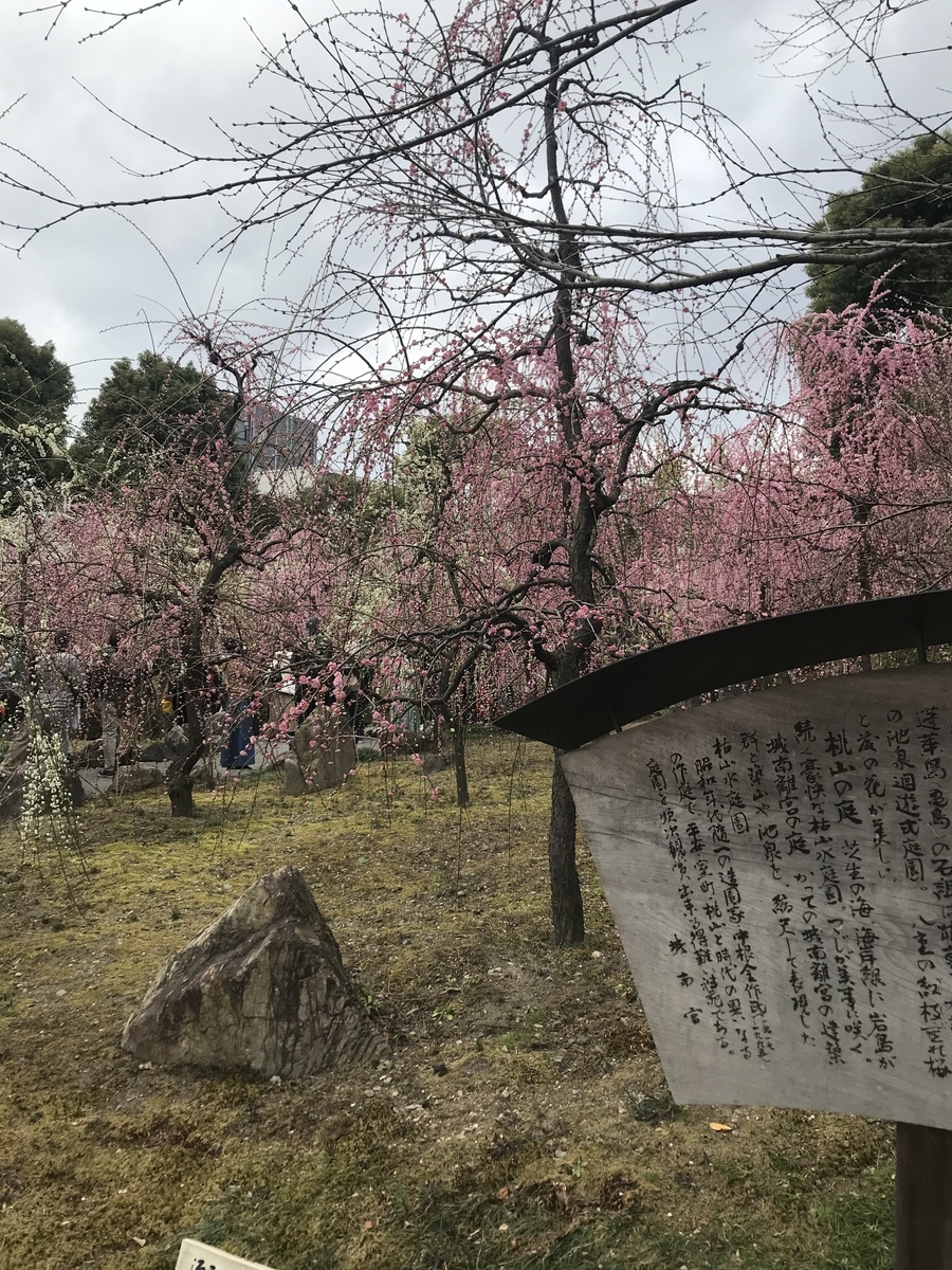 f:id:kyotosan:20210223192724j:plain