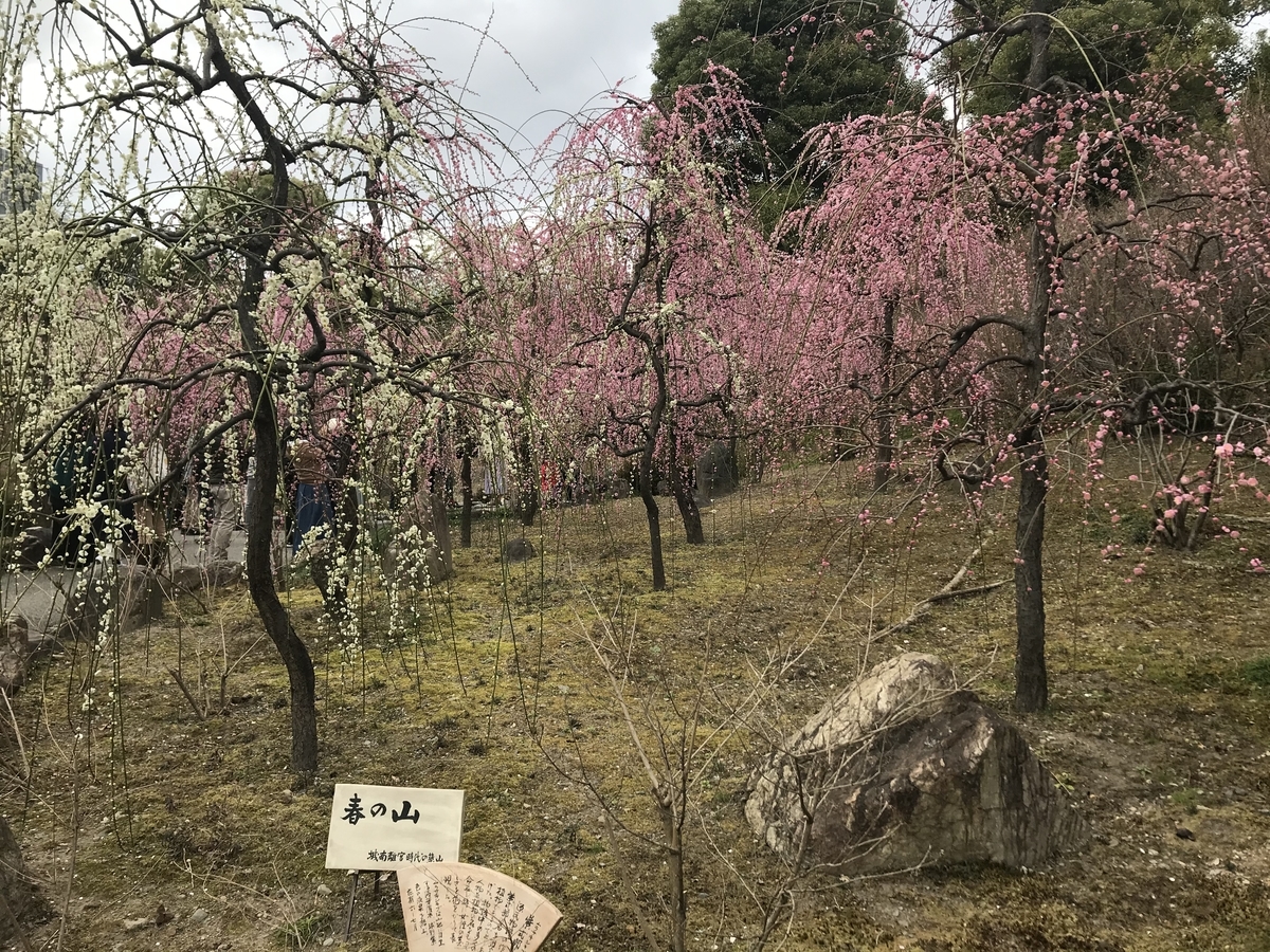 f:id:kyotosan:20210223192750j:plain