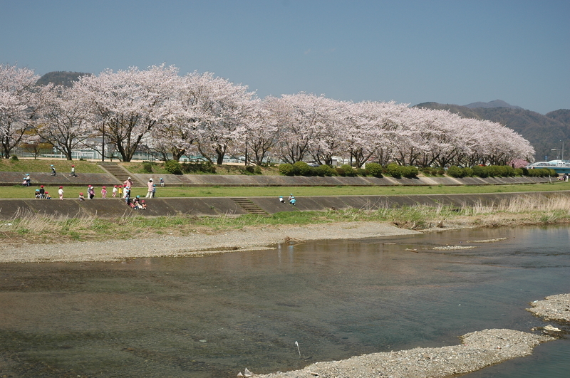 f:id:kyotoside:20220202111617j:plain