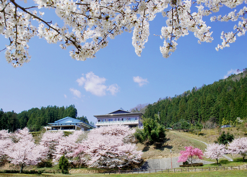 f:id:kyotoside:20220202134815j:plain