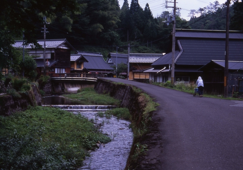f:id:kyotoside:20220202134949j:plain