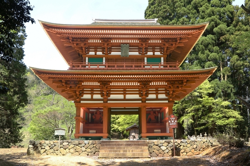 f:id:kyotoside:20220202135230j:plain