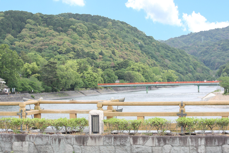 f:id:kyotoside:20220202145746j:plain