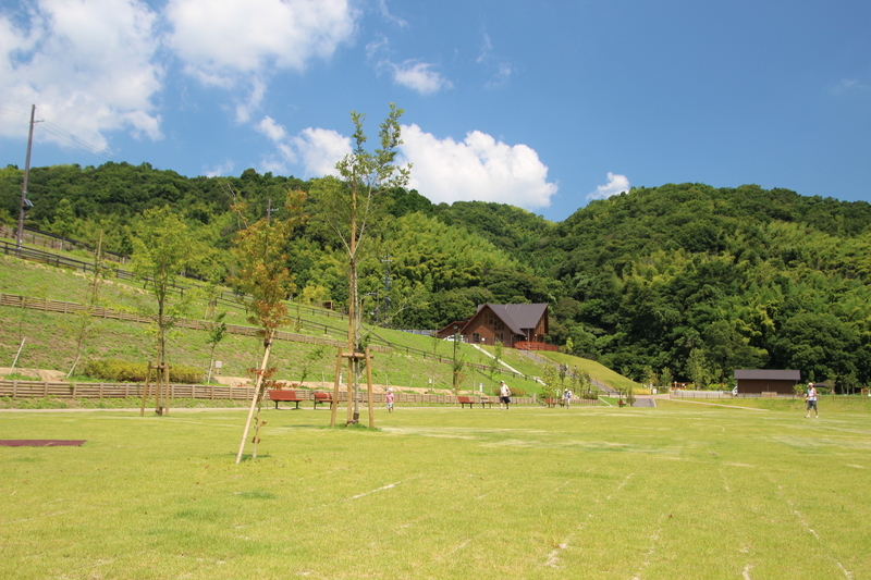 f:id:kyotoside:20220202170031j:plain