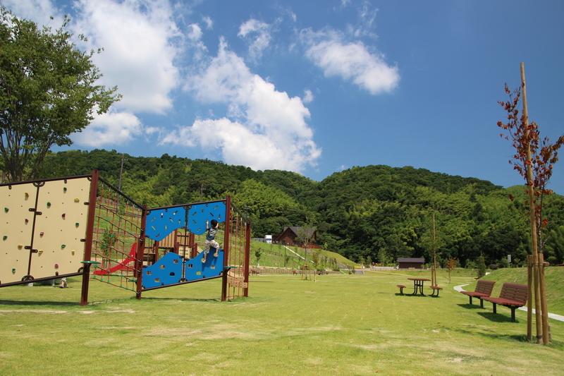 f:id:kyotoside:20220202170044j:plain