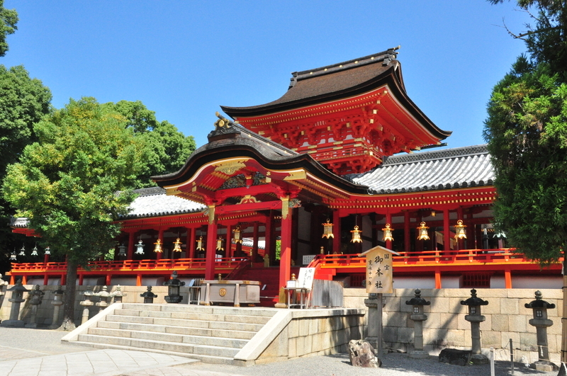 f:id:kyotoside:20220203124607j:plain