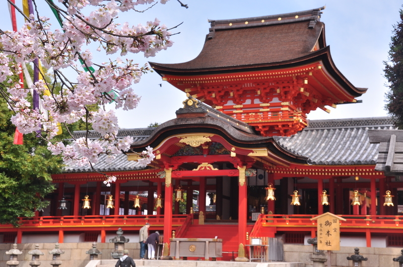 f:id:kyotoside:20220203124630j:plain