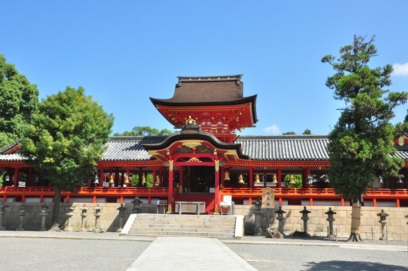f:id:kyotoside:20220203124638j:plain