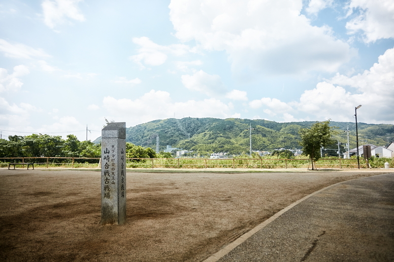 f:id:kyotoside:20220203160508j:plain