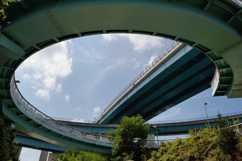 f:id:kyotoside:20220204105333j:plain