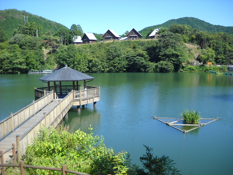 f:id:kyotoside:20220204112057j:plain